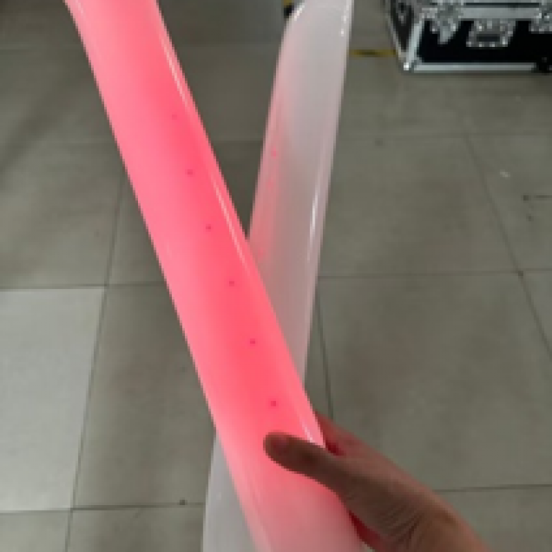 Thunder Stick